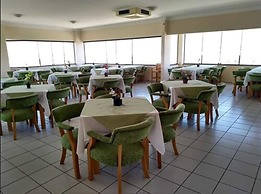 Villas Diroma Residence - BVTUR