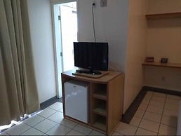 Villas Diroma Residence - BVTUR