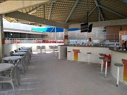 Villas Diroma Residence - BVTUR