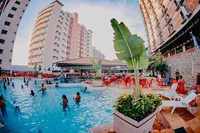 Villas Diroma Residence - BVTUR