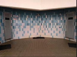 Villas Diroma Residence - BVTUR