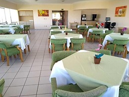 Villas Diroma Residence - BVTUR