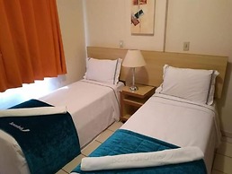 Villas Diroma Residence - BVTUR