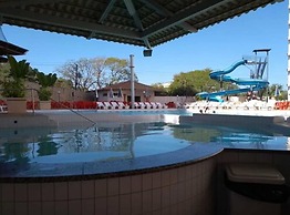 Villas Diroma Residence - BVTUR