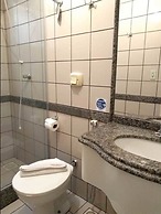 Villas Diroma Residence - BVTUR