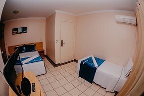 Villas Diroma Residence - BVTUR