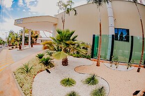 Villas Diroma Residence - BVTUR