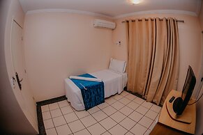 Villas Diroma Residence - BVTUR