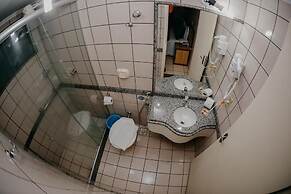 Villas Diroma Residence - BVTUR