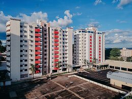 Villas Diroma Residence - BVTUR