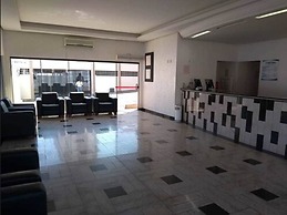 Villas Diroma Residence - BVTUR