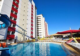 Villas Diroma Residence - BVTUR