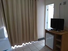 Villas Diroma Residence - BVTUR