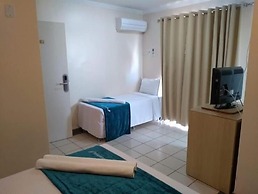 Villas Diroma Residence - BVTUR