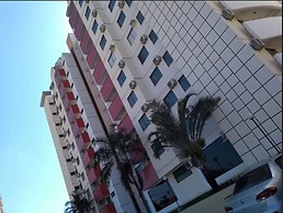 Villas Diroma Residence - BVTUR