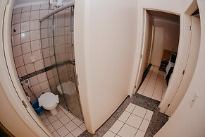 Villas Diroma Residence - BVTUR