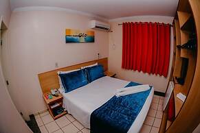 Villas Diroma Residence - BVTUR