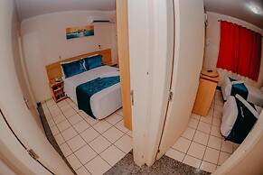 Villas Diroma Residence - BVTUR