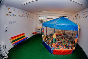 Villas Diroma Residence - BVTUR