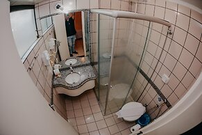 Villas Diroma Residence - BVTUR