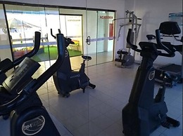 Villas Diroma Residence - BVTUR