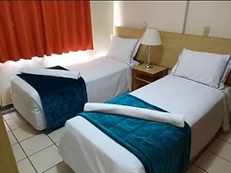 Villas Diroma Residence - BVTUR