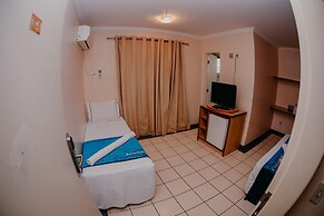 Villas Diroma Residence - BVTUR