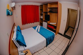 Villas Diroma Residence - BVTUR