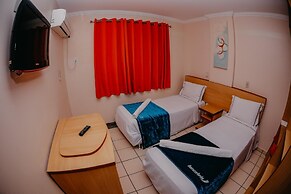 Villas Diroma Residence - BVTUR