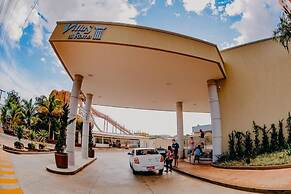 Villas Diroma Residence - BVTUR