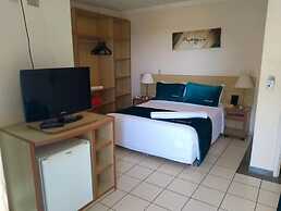 Villas Diroma Residence - BVTUR