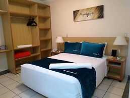 Villas Diroma Residence - BVTUR