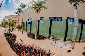 Villas Diroma Residence - BVTUR