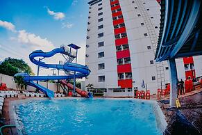 Villas Diroma Residence - BVTUR