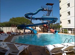 Villas Diroma Residence - BVTUR