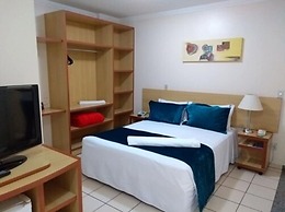 Villas Diroma Residence - BVTUR