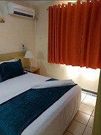 Villas Diroma Residence - BVTUR