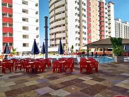 Villas Diroma Residence - BVTUR