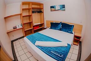 Villas Diroma Residence - BVTUR