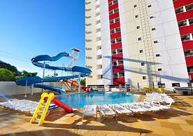 Villas Diroma Residence - BVTUR