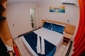 Villas Diroma Residence - BVTUR