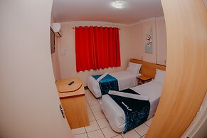 Villas Diroma Residence - BVTUR