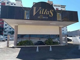 Villas Diroma Residence - BVTUR