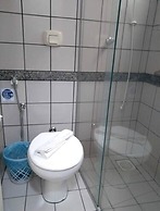 Villas Diroma Residence - BVTUR