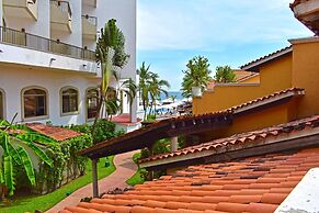 Aca Suites Ixtapa