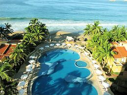 Aca Suites Ixtapa