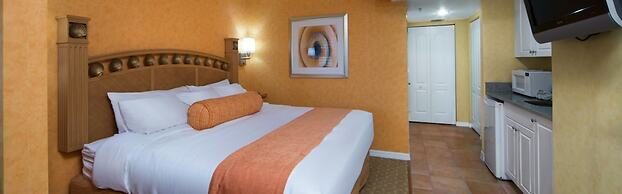 Cape canaveral beach resort