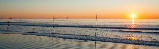 Cape canaveral beach resort