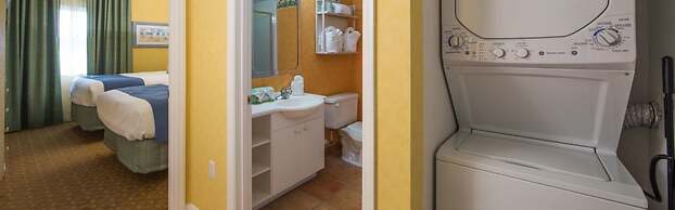 Cape canaveral beach resort