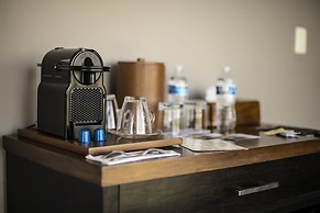 Kabah Boutique Hotel